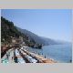 024 Cinque Terre.jpg